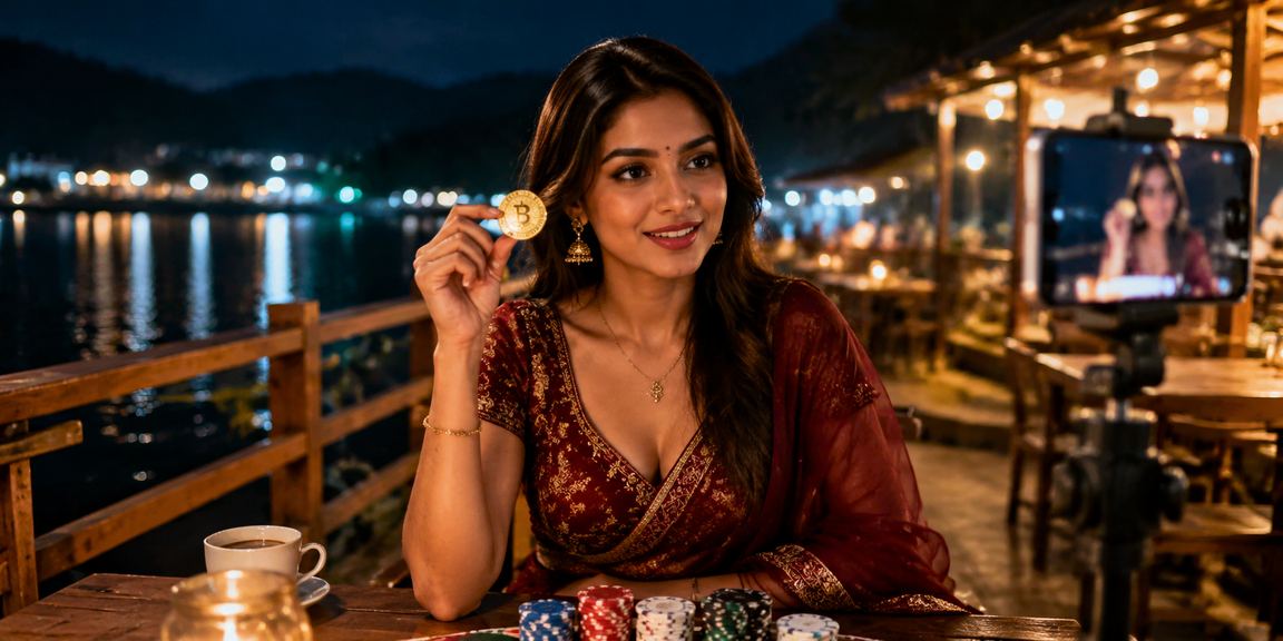 shubho win