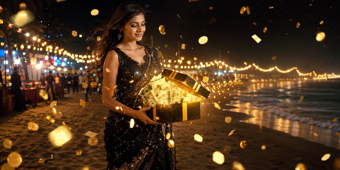 shubho win