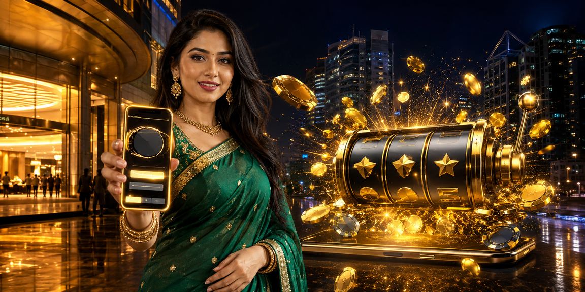 shubho win