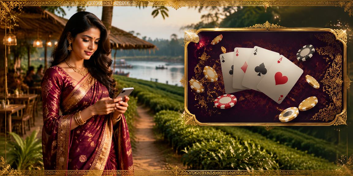 shubho win