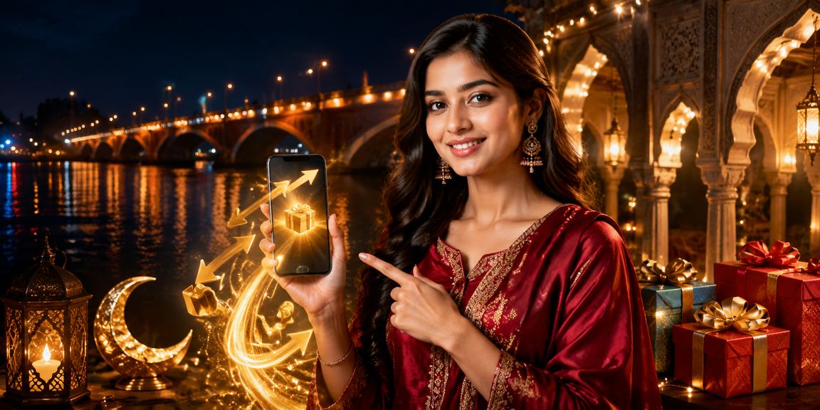 shubho win