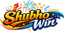 Shubho Win Logo